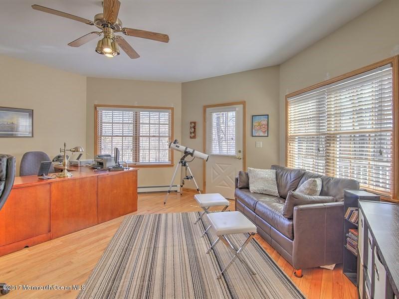 18 David Ct, Millstone, NJ 08535 photo 11