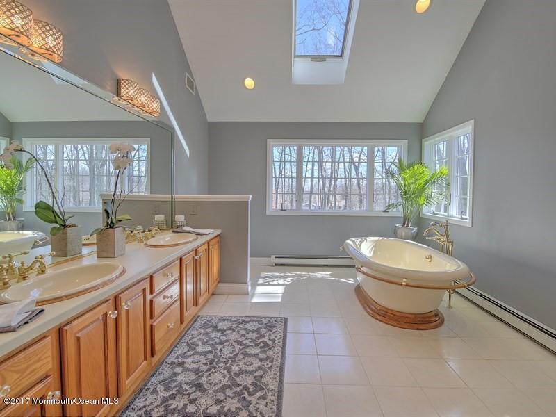 18 David Ct, Millstone, NJ 08535 photo 15