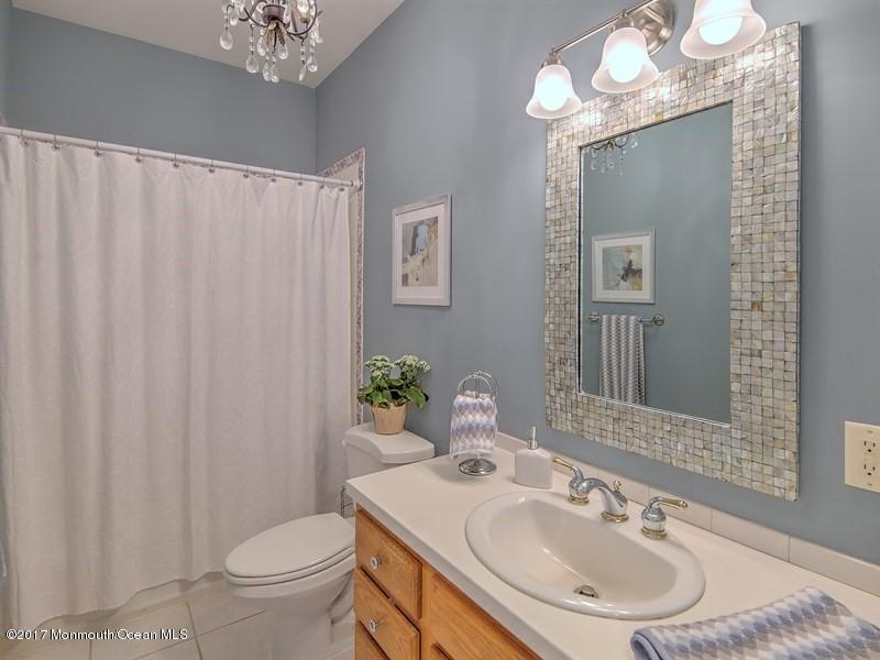 18 David Ct, Millstone, NJ 08535 photo 12