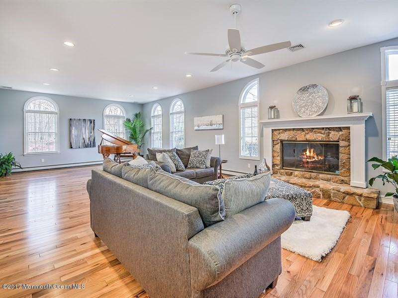 18 David Ct, Millstone, NJ 08535 photo 5