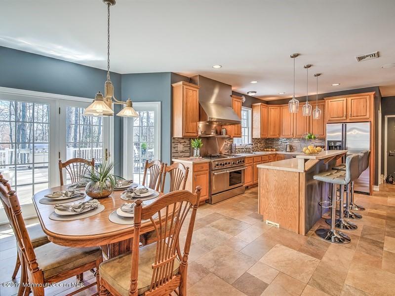 18 David Ct, Millstone, NJ 08535 photo 7
