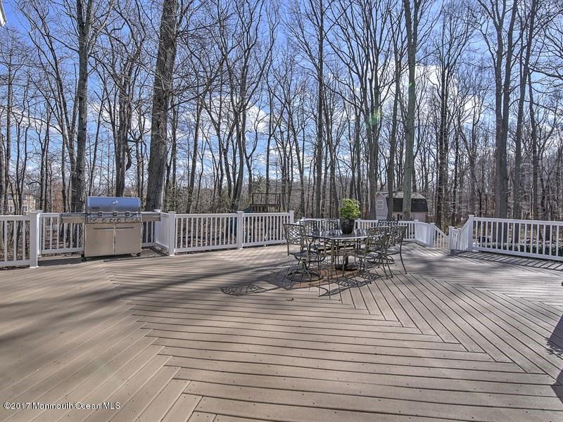 18 David Ct, Millstone, NJ 08535 photo 17