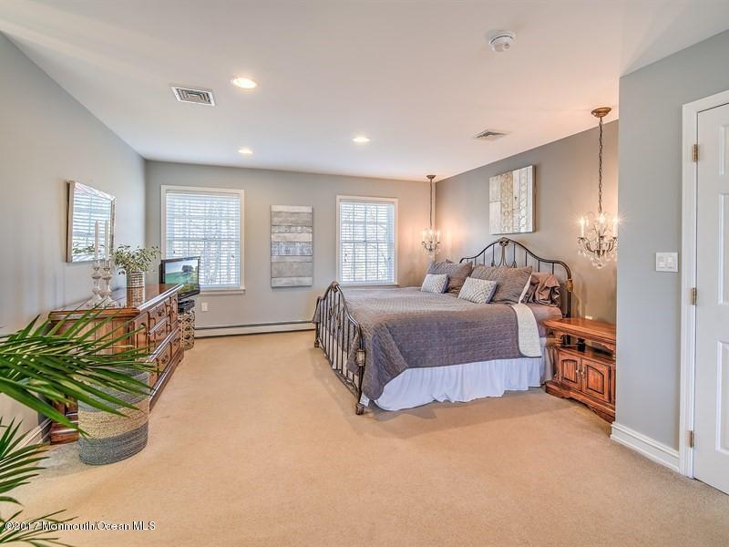 18 David Ct, Millstone, NJ 08535 photo 13