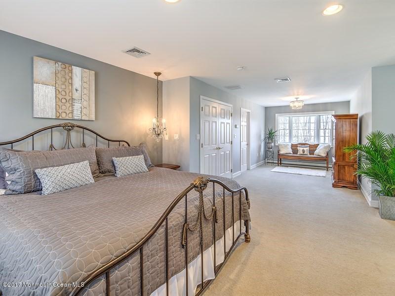 18 David Ct, Millstone, NJ 08535 photo 14