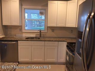 15 Bow Dr, Brick, NJ 08723 photo 6