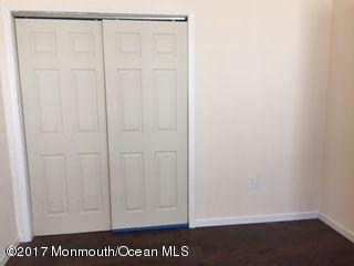 15 Bow Dr, Brick, NJ 08723 photo 16