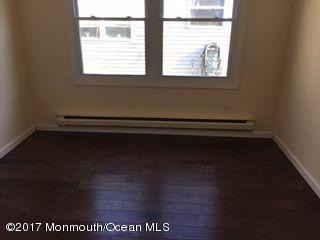 15 Bow Dr, Brick, NJ 08723 photo 15