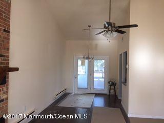 15 Bow Dr, Brick, NJ 08723 photo 11