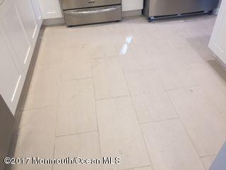 15 Bow Dr, Brick, NJ 08723 photo 8