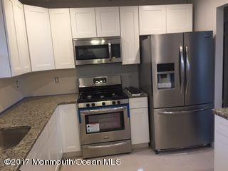 15 Bow Dr, Brick, NJ 08723 photo 4