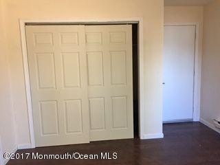15 Bow Dr, Brick, NJ 08723 photo 14