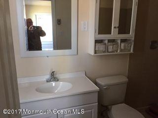 15 Bow Dr, Brick, NJ 08723 photo 21