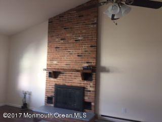 15 Bow Dr, Brick, NJ 08723 photo 9