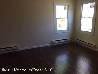 15 Bow Dr, Brick, NJ 08723 photo 13