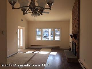 15 Bow Dr, Brick, NJ 08723 photo 10