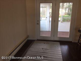 15 Bow Dr, Brick, NJ 08723 photo 12