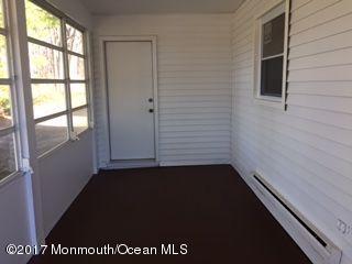 15 Bow Dr, Brick, NJ 08723 photo 22