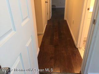 15 Bow Dr, Brick, NJ 08723 photo 17
