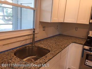 15 Bow Dr, Brick, NJ 08723 photo 7