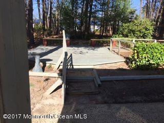15 Bow Dr, Brick, NJ 08723 photo 25