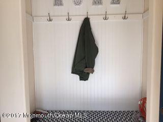 15 Bow Dr, Brick, NJ 08723 photo 26