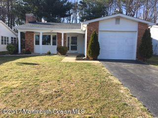 15 Bow Dr, Brick, NJ 08723 photo 3