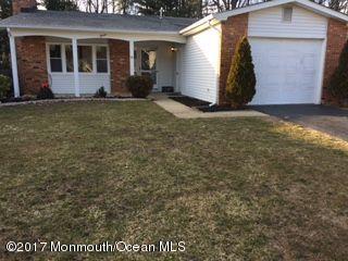 15 Bow Dr, Brick, NJ 08723 photo 2