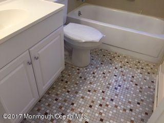 15 Bow Dr, Brick, NJ 08723 photo 18