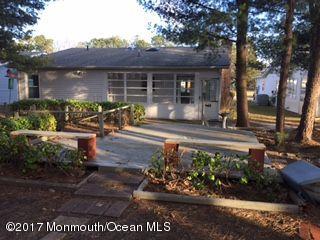 15 Bow Dr, Brick, NJ 08723 photo 23