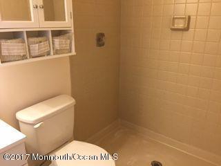 15 Bow Dr, Brick, NJ 08723 photo 20