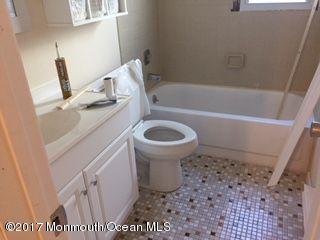 15 Bow Dr, Brick, NJ 08723 photo 19