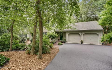 844 William Dr, Brielle, NJ 08730 photo 5