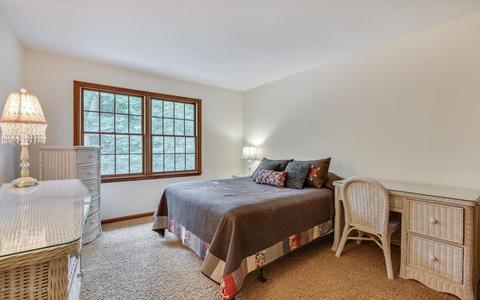 844 William Dr, Brielle, NJ 08730 photo 44