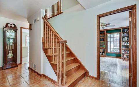 844 William Dr, Brielle, NJ 08730 photo 18