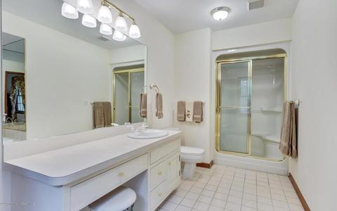 844 William Dr, Brielle, NJ 08730 photo 50