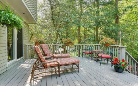 844 William Dr, Brielle, NJ 08730 photo 61