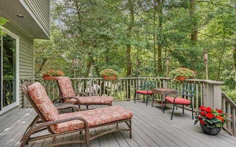 844 William Dr, Brielle, NJ 08730 photo 56