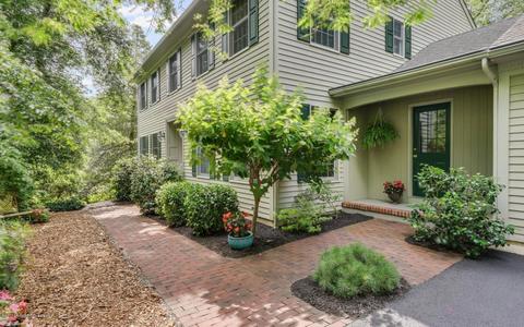 844 William Dr, Brielle, NJ 08730 photo 1