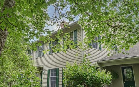 844 William Dr, Brielle, NJ 08730 photo 7