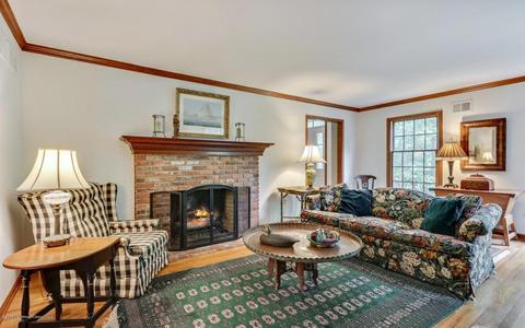 844 William Dr, Brielle, NJ 08730 photo 22