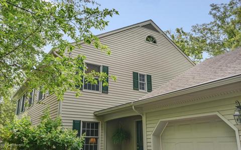 844 William Dr, Brielle, NJ 08730 photo 6