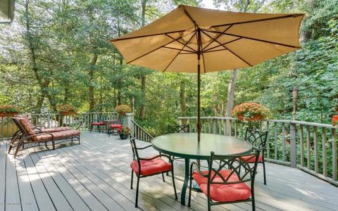 844 William Dr, Brielle, NJ 08730 photo 60