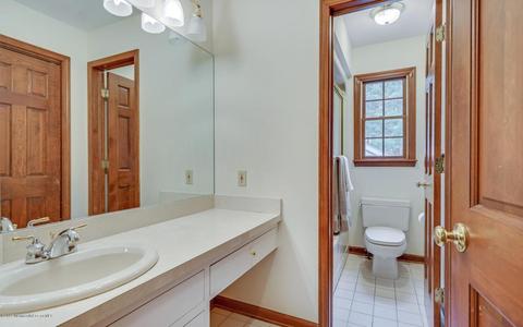 844 William Dr, Brielle, NJ 08730 photo 43