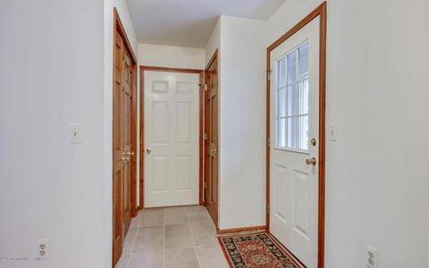 844 William Dr, Brielle, NJ 08730 photo 17