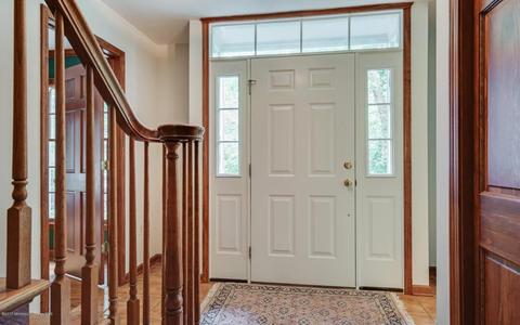844 William Dr, Brielle, NJ 08730 photo 13