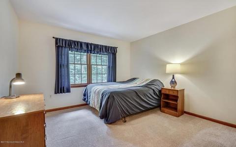 844 William Dr, Brielle, NJ 08730 photo 46