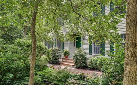 844 William Dr, Brielle, NJ 08730 photo 4