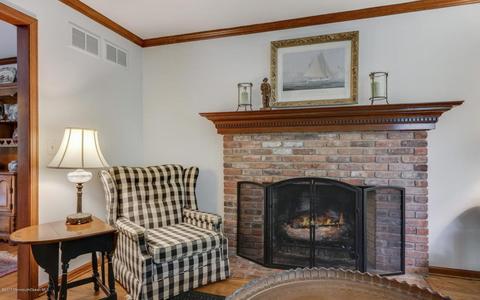 844 William Dr, Brielle, NJ 08730 photo 21