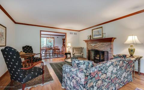 844 William Dr, Brielle, NJ 08730 photo 20
