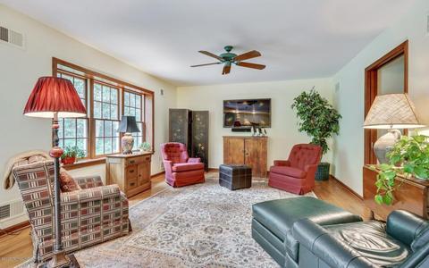 844 William Dr, Brielle, NJ 08730 photo 37